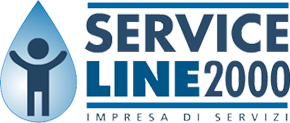 Service Line 2000
